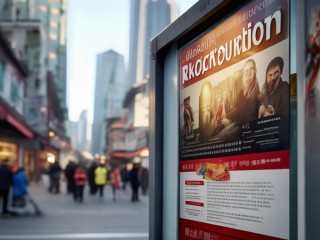 重庆烟草公开招聘，具体岗位要求有哪些？