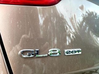 商务开发岗的核心职责究竟是什么？