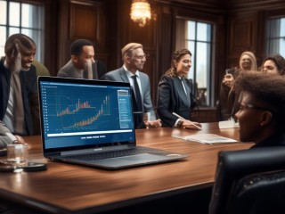 类金融是什么？为何企业热衷于此？