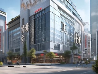 浦发银行凭何脱颖而出成优选？