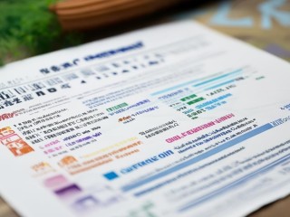 桂林教师招聘公示，哪些岗位有竞争？