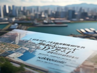 贵港港北招聘何时开始？