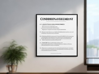 提前退休需满足哪些条件？