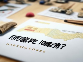 广东人事公开招聘何时开始报名？