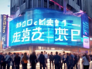 2025磁县招聘何时开始？有哪些岗位？