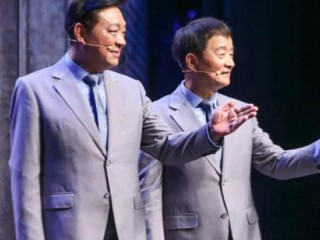 驻场策划具体要做什么？