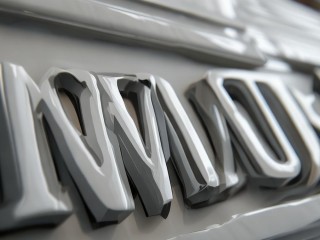 MDC是什么意思？