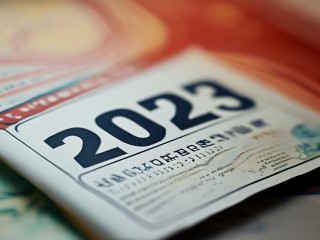 2025惠东公开招聘何时开始报名？