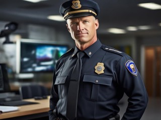 安全员具体职责有哪些？日常需做哪些工作？