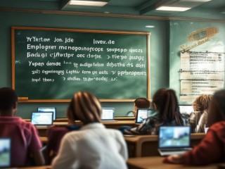 为什么学Java？就业优势在哪？前景如何？