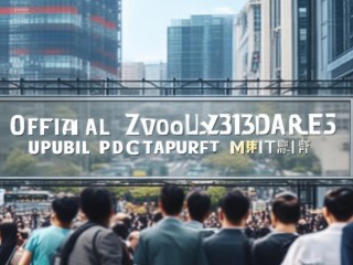 仲恺2025公开招聘何时启动？