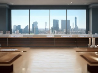 人事代理教师公开招聘有何不同？