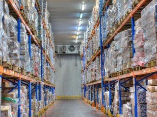 产品保管岗位职责具体包含哪些核心内容？