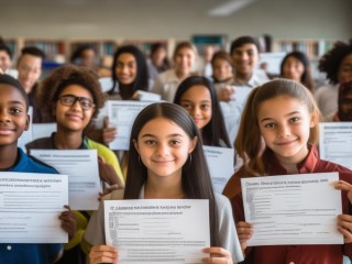 少数民族高考加分政策合理何在？