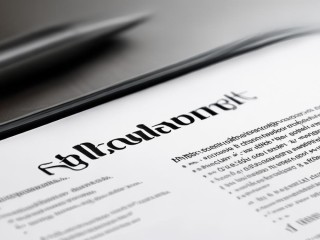 高中学历简历该填什么最合适？