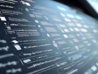 电子专业考证有哪些高价值选择？