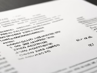 柳州教师招聘名单，谁上榜了？