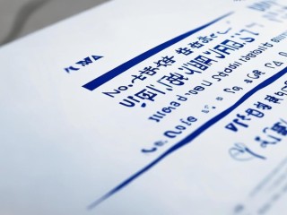 新沂卫生系统公开招聘何时开始？