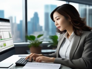 公司做账是什么？为何必须做？