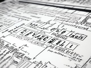 建设工程管理究竟管什么？