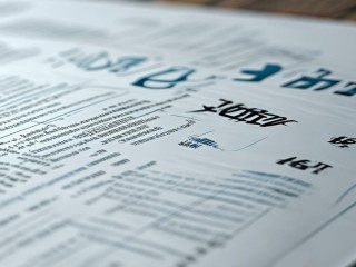 沙坪坝公开考核招聘什么岗位？