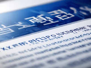 新乡协警招聘有何条件与待遇？