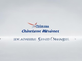 国航公开招聘副总，有何新要求或背景？