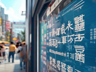 榆林公开招聘300，岗位待遇如何？