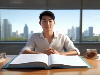 公务员面试紧张怎么办？如何有效缓解？