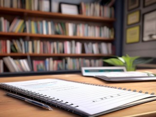 复试有哪些关键注意事项？