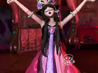 店长需具备哪些核心能力？