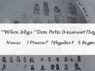 平南事业公开招聘何时开始？