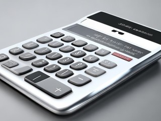 计算器的单位到底是什么？