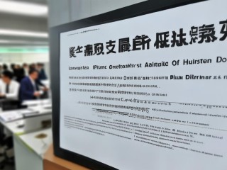 淮阴区公开招聘教师，何时开始报名？