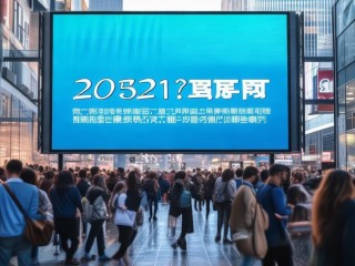 2025献县招聘何时开始？岗位有哪些要求？