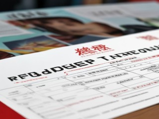 南川职中教师招聘，何时报名有何条件？