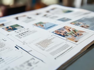 公开招聘教师题型有哪些？