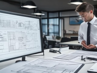 工程管理具体职责与核心工作是什么？