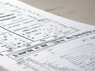 所得税费用是什么？为何与应交所得税常存差异？