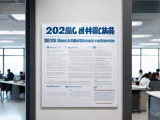 2025顺德公开招聘何时开始报名？