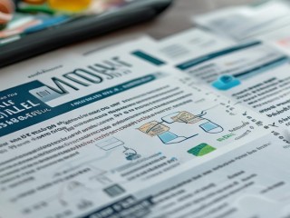 工程管理专业学什么？就业方向有哪些？