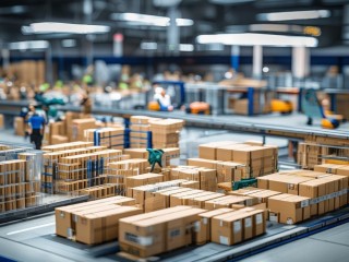 物流运营具体负责哪些核心工作？