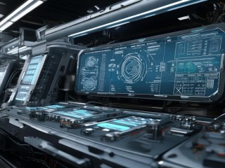 人防设备到底是什么？