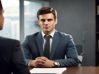 面试礼仪有哪些关键点？