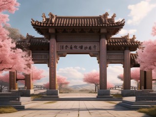 德行天下蕴含怎样的处世智慧？