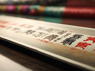 古冶事业编招聘何时开始？