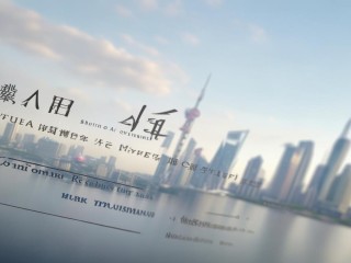 上海发改委公开招聘有何具体要求？