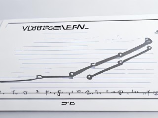 18薪是年终奖还是固定工资？