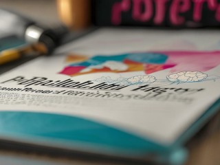 公开招聘心理学，是招人才还是招课题？