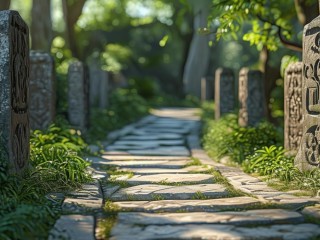 财道究竟指什么？